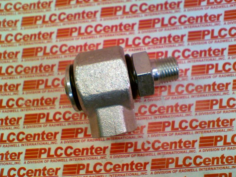 PARKER S2102-4-4