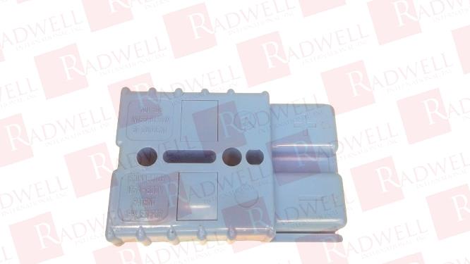 MOLEX 660101
