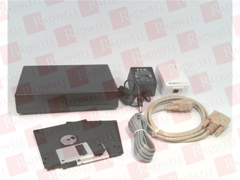 SMARTHOME 1101B