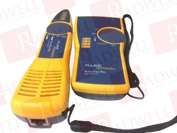 FLUKE MT-8200-60-KIT