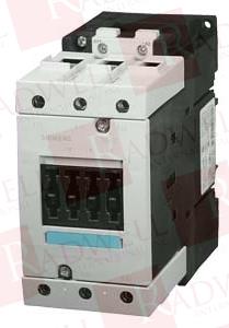 SIEMENS 3RT1044-1BM40