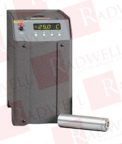 FLUKE 9103-A-156
