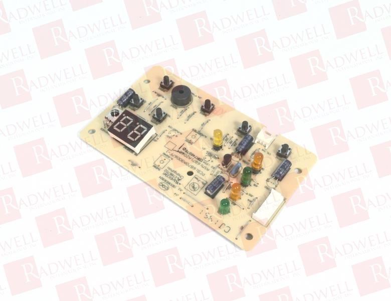 LG DISPLAY EBR74697801