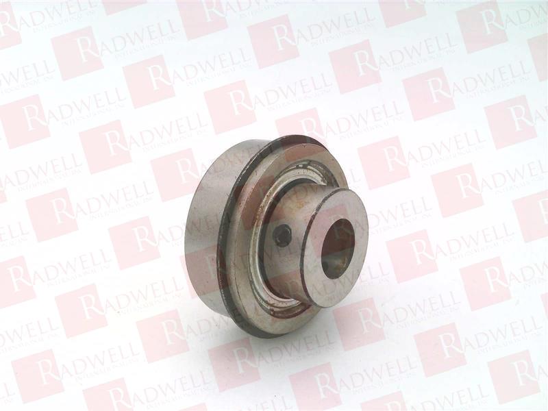 BEARINGS LIMITED 7608-DLG