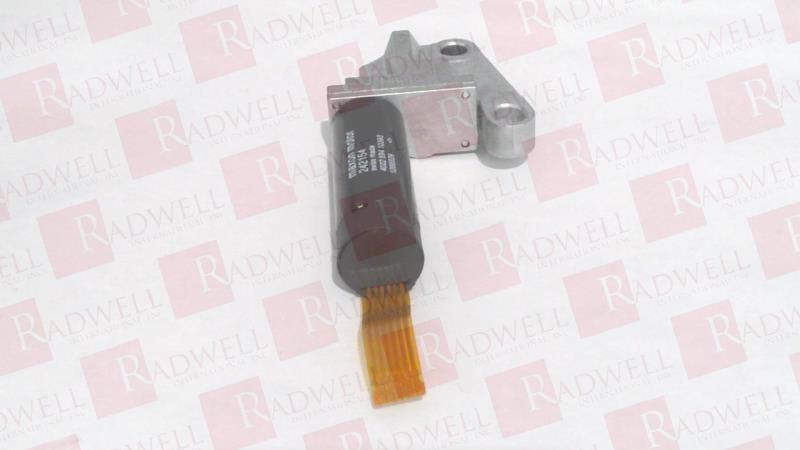 MAXON MOTOR 242154