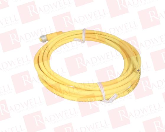 TPC WIRE & CABLE 64412