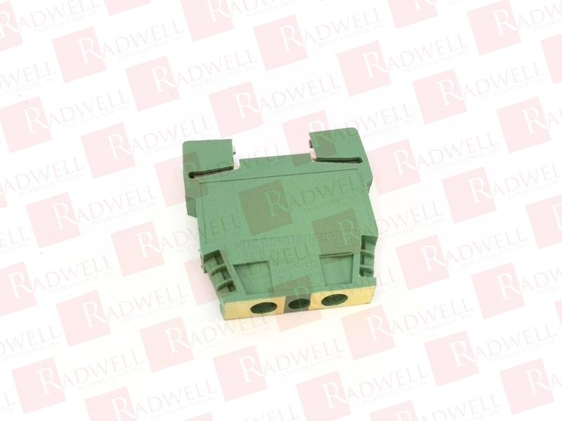 EATON CORPORATION C383SL415