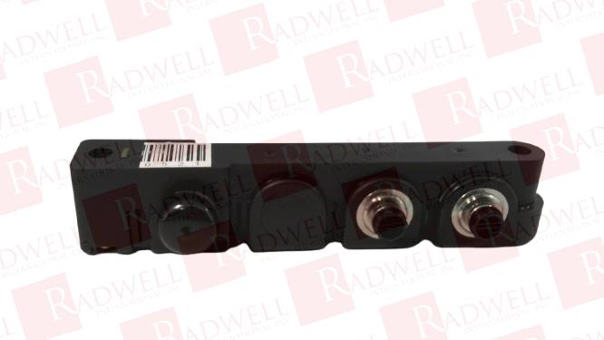 TURCK JTBS-57VM-E434
