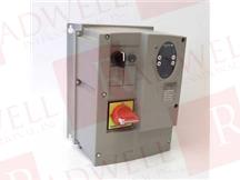 SCHNEIDER ELECTRIC ATV31C037N4ZH28