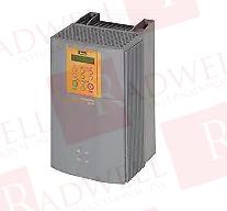 PARKER 690-432730E0-B00P00-A400