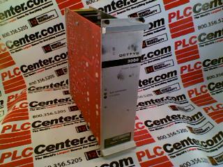 ELWOOD CORPORATION PS3002-000