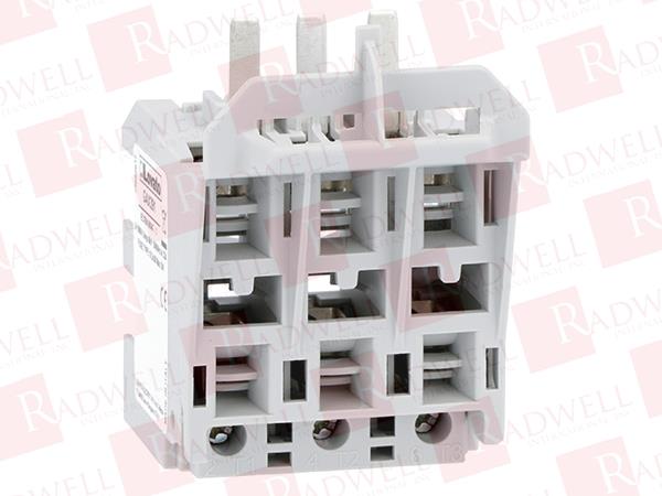 LOVATO GAX391UL