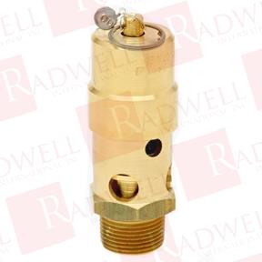 CDI CONTROL DEVICES SW10-30