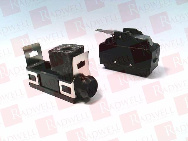 HONEYWELL SL1-T