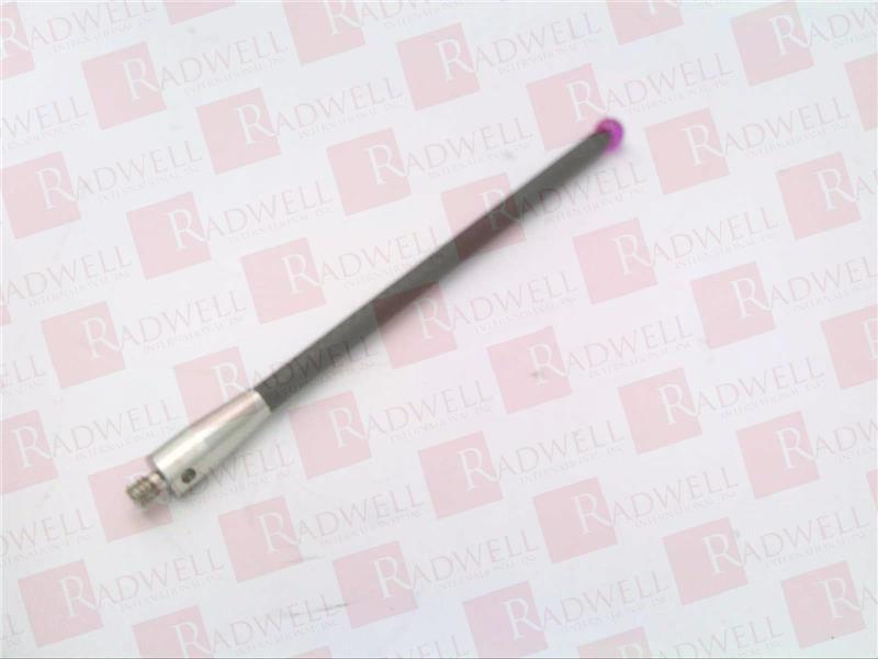 RENISHAW A-5003-1358