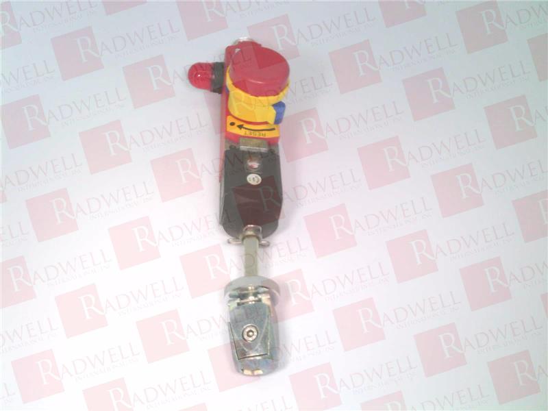 EUCHNER RPS3131SC175BHA10RL024