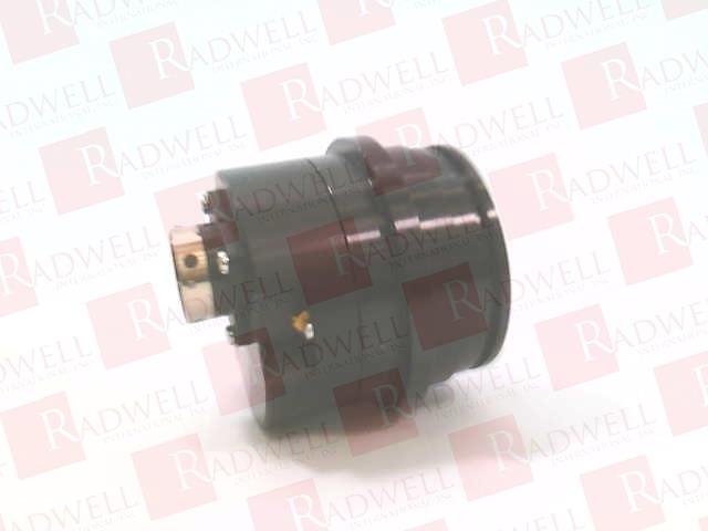 BALLUFF BRGC5-WAP360-OP-G-0-S