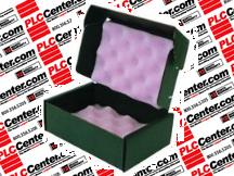 DESCO 37065