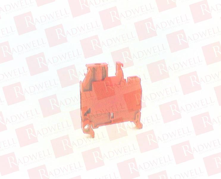 ASEA BROWN BOVERI 1SNA199069R0000
