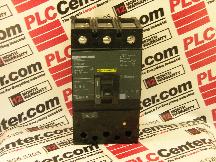 SCHNEIDER ELECTRIC KCL341252361