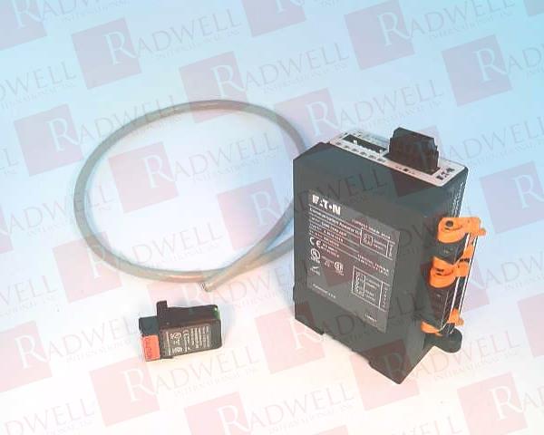 EATON CORPORATION C440-MOD-24