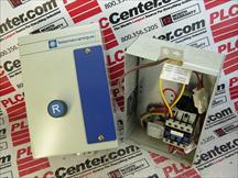 SCHNEIDER ELECTRIC LE1-D09362K