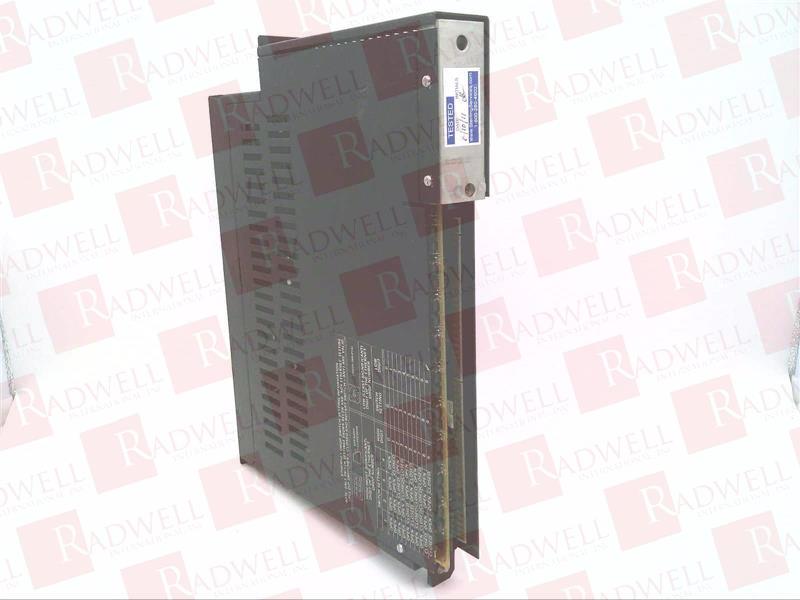 SCHNEIDER ELECTRIC 8055SCP654