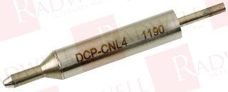 DOVER CORPORATION DCP-CNL4