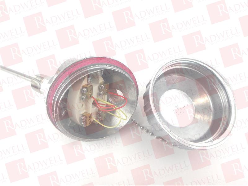 MOLEX KK48G-026(1/2)-SC-8HN31
