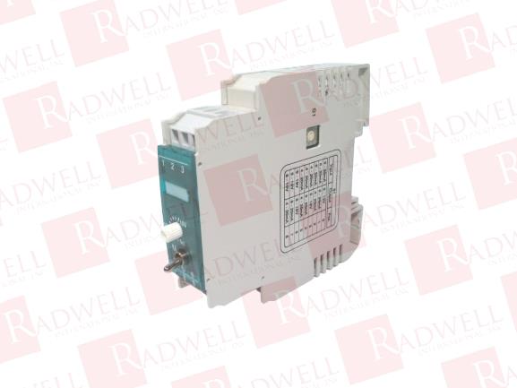 SIEMENS 3RS1725-2FW00