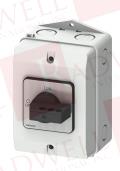 SIEMENS 3LD2284-2GP21