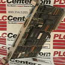 SIEMENS 15994-1-2