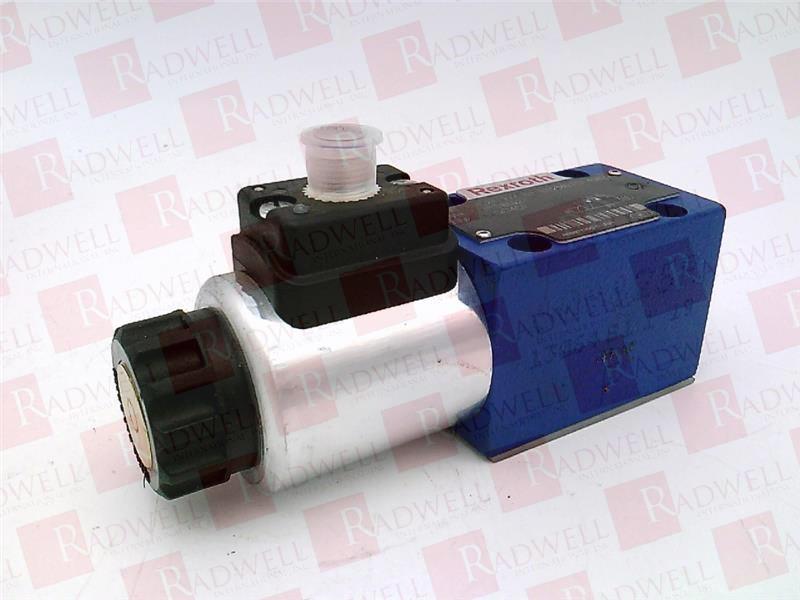 BOSCH R901241328