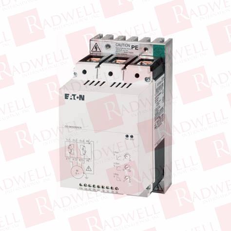 EATON CORPORATION DS7-342SX070N0-N