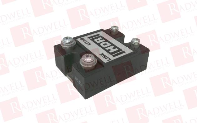 AMETEK 7491110