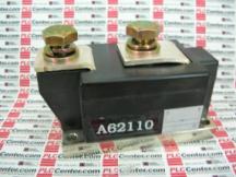 INFINEON DZ600N