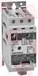 EATON CORPORATION W240M1CFCY7