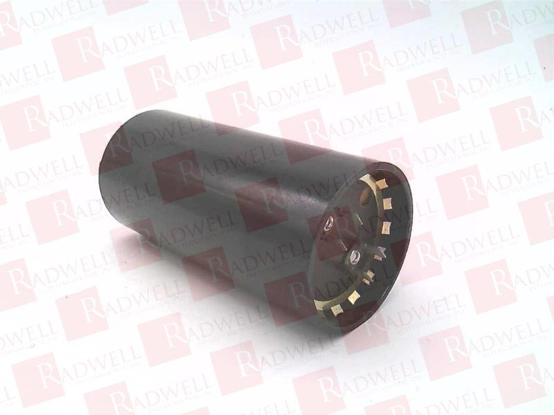 ASEA BROWN BOVERI S130-330