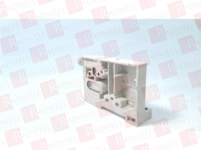 SMC ZZK206A-A1L-A