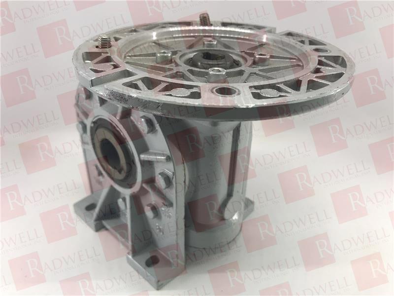 STM REDUCERS RMI-50-D