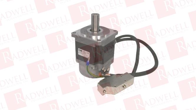 ASEA BROWN BOVERI BSM60R-240MT
