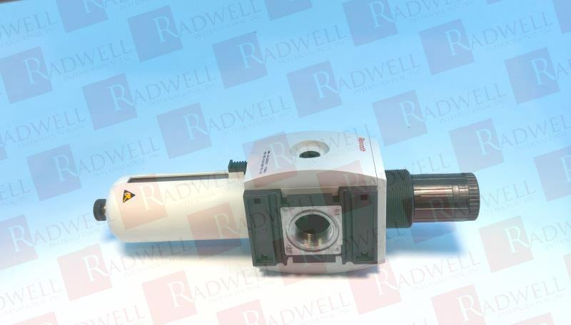 BOSCH R412009221