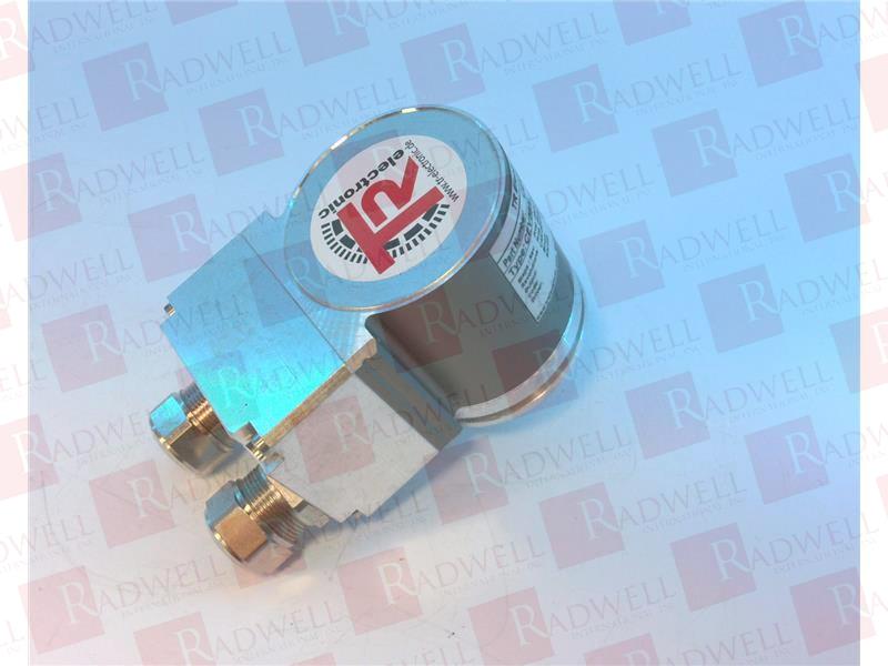 T&R ELECTRONIC CEV58M-00067