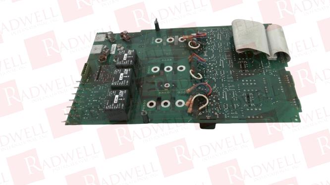 SIEMENS A1108100507