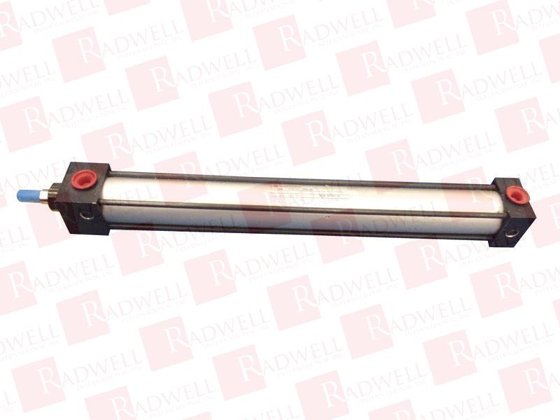 NORGREN A1677A1-1-1/2X14