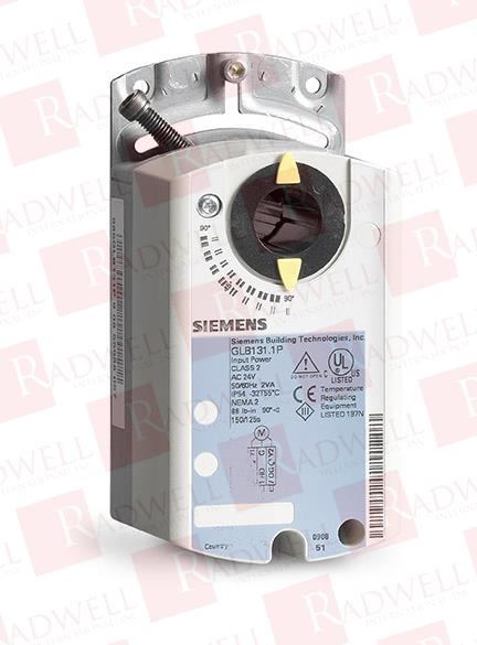 SIEMENS GLB141.1Q