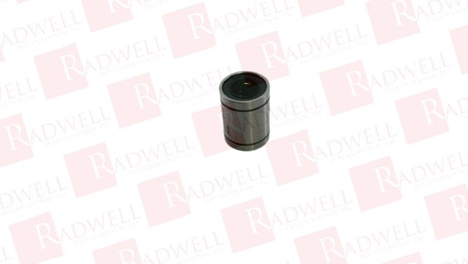 BOSCH 0750-210-53