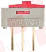 NKK SM0320102
