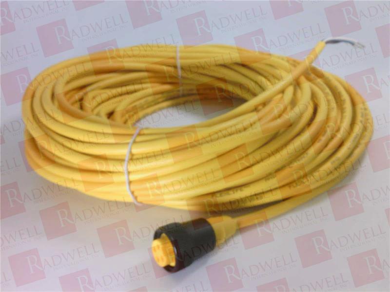 TURCK RK 40-30M