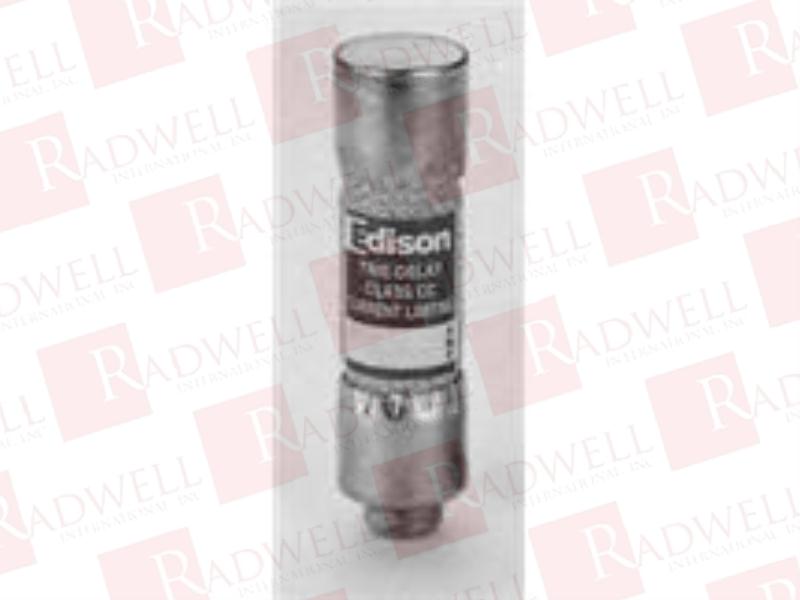 EATON CORPORATION EDCC1.25